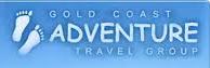 Gold Coast Adventure Travel